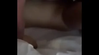 396 china porn videos