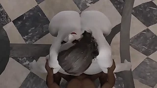 616 hentai porn videos