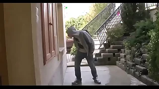 6610 anal porn videos