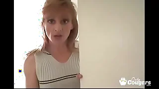 869 swallow porn videos