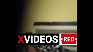 1090 big booty porn videos