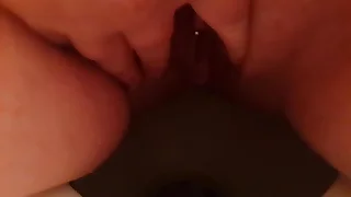 short pee
